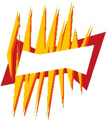 460>_4798600